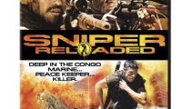 Sniper: Reloaded Movie Still 6