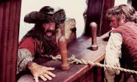 Pirates Movie Still 1