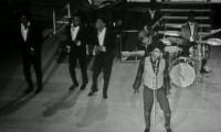 The T.A.M.I. Show Movie Still 4