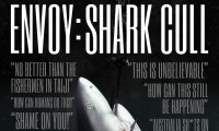 Envoy: Shark Cull Movie Still 3