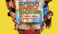 Johnson Family Vacation Movie Still 6