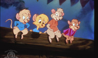 The Secret of NIMH 2: Timmy to the Rescue Movie Still 4