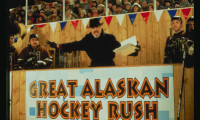 Mystery, Alaska Movie Still 8