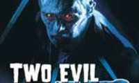 Two Evil Eyes Movie Still 3