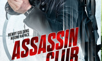 Assassin Club Movie Still 1