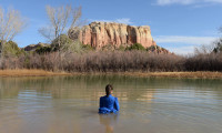 Outlaw Prophet: Warren Jeffs Movie Still 5