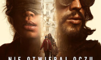 Bird Box Barcelona Movie Still 7