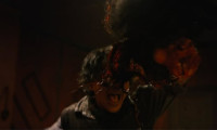 Gundik Movie Still 4