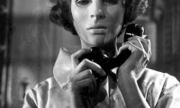 Eyes Without a Face Movie Still 5