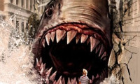 Sharks in Venice Movie Still 2