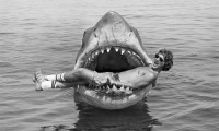 Jaws Movie Still 3