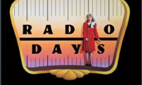Radio Days Movie Still 7