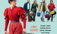 Colours of Time Movie Still 1