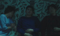 In Between Seasons Movie Still 1