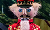 A Nutcracker Christmas Movie Still 7