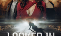 Locked In Movie Still 2