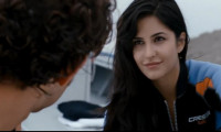 Zindagi Na Milegi Dobara Movie Still 5