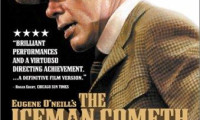 The Iceman Cometh Movie Still 6