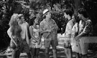 Saved by the Bell: Hawaiian Style Movie Still 2