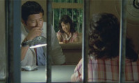 Station Movie Still 2