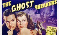 The Ghost Breakers Movie Still 4