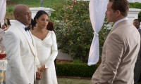 Tyler Perry's The Family That Preys Movie Still 4