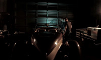 The Danger Element Movie Still 5
