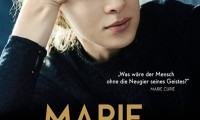 Marie Curie Movie Still 1