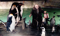 Batman Returns Movie Still 2