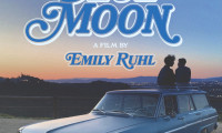 Blue Moon Movie Still 5