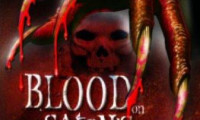 The Blood on Satan's Claw Movie Still 1