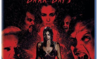 30 Days of Night: Dark Days Movie Still 3