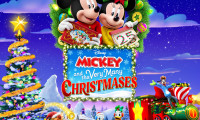 Mickey and the Very Many Christmases Movie Still 6