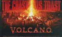Volcano Movie Still 7
