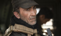 Mosul Movie Still 1