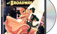The Barkleys of Broadway Movie Still 5