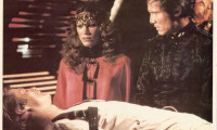 Buck Rogers in the 25th Century Movie Still 3