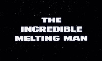 The Incredible Melting Man Movie Still 6