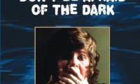 Don't Be Afraid of the Dark Movie Still 1