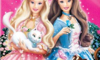 Barbie as the Princess and the Pauper Movie Still 6