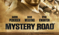 Mystery Road Movie Still 5