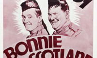 Bonnie Scotland Movie Still 3