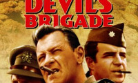 The Devil's Brigade Movie Still 1