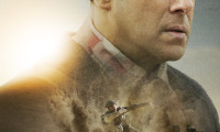 Tubelight Movie Still 5