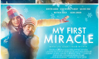 My First Miracle Movie Still 1