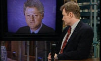 Late Night with Conan O'Brien: 10th Anniversary Special Movie Still 2