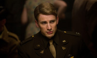 Captain America: The First Avenger Movie Still 8