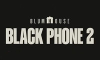 Black Phone 2 Movie Still 7