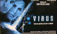 Virus Movie Still 8