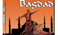 The Thief of Bagdad Movie Still 7